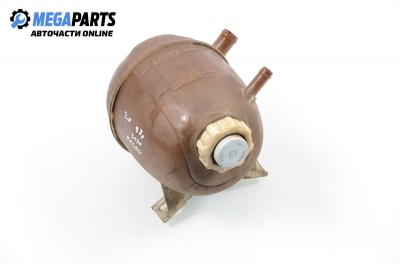 Behälter für frostschutzmittel for Renault Megane I 2.0, 114 hp, hecktür, 1997