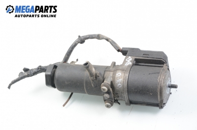 Hydraulische pumpe for Mercedes-Benz A-Klasse W168 1.6, 102 hp, 1998