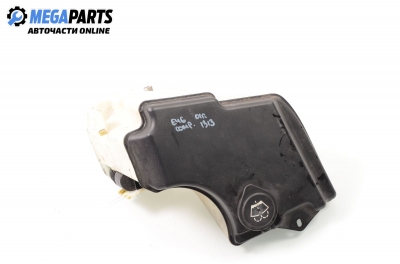 Rezervor spălător parbriz for BMW 3 (E46) (1998-2005) 1.8, hatchback