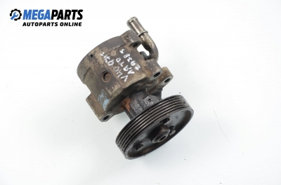 Power steering pump for Volvo S40/V40 1.9 TD, 90 hp, station wagon, 1997