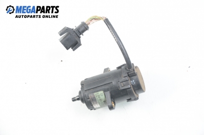 Accelerator potentiometer for Audi 80 (B4) 1.9 TDI, 90 hp, station wagon, 1994 № Bosch 0 205 001 017