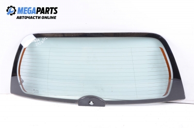 Lunetă pentru Opel Omega B 2.0, 116 cp, combi, 1995