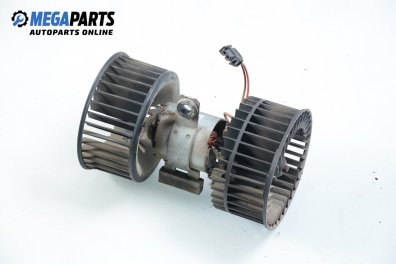 Heating blower for BMW 5 (E34) 2.0 24V, 150 hp, sedan, 1991