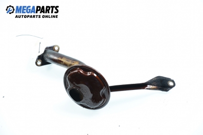 Oil pickup tube for Lexus GS 3.0, 222 hp automatic, 2000