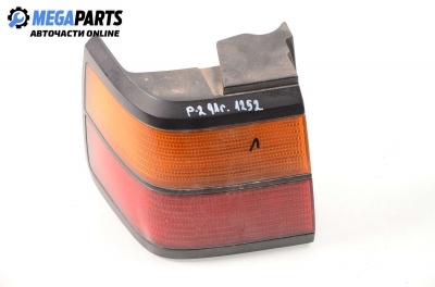 Bremsleuchte for Volkswagen Passat (B3) (1988-1993) 1.8, sedan, position: links