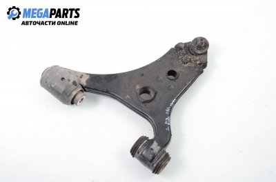 Control arm for Mercedes-Benz A-Class W169 2.0 CDI, 109 hp, 2005, position: front - right