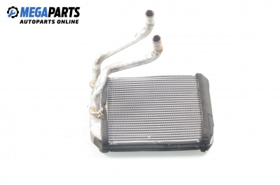 Heating radiator  for Volvo S40/V40 2.0, 140 hp, station wagon, 1997