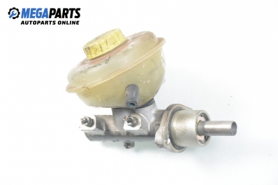 Brake pump for Audi 80 (B4) 1.9 TDI, 90 hp, station wagon, 1994