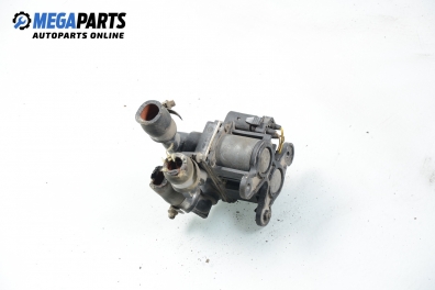 Heater valve for BMW 5 (E34) 2.0 24V, 150 hp, sedan, 1991