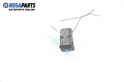 Buton clapetă rezervor pentru Volkswagen Golf IV 1.4 16V, 75 cp, 5 uși, 2000