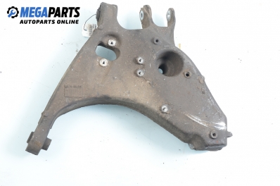 Braț suspensie for Audi A4 (B6) 2.5 TDI, 155 hp, sedan automatic, 2002, position: dreapta