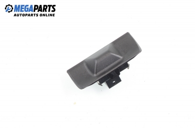 Senzor lumini pentru Audi A6 (C6) 2.7 TDI, 180 cp, sedan, 2005 № 4F0 907 539 B