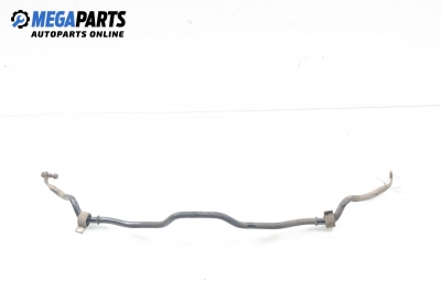 Sway bar for Volvo S40/V40 2.0, 140 hp, station wagon, 1997, position: front
