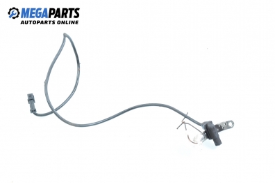 Crankshaft sensor for Volvo S40/V40 1.8, 122 hp, sedan, 2000