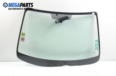 Windscreen for Mazda 6 2.0 DI, 136 hp, station wagon, 2003