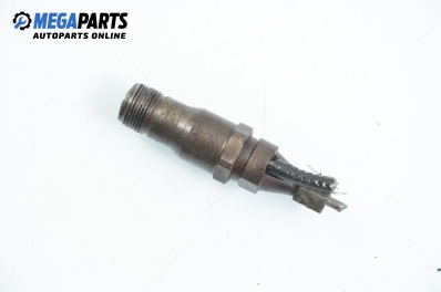 Diesel fuel injector for Mercedes-Benz 207, 307, 407, 410 BUS 2.9 D, 95 hp, 1992