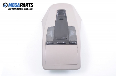 Plafonieră interioară pentru Volvo S40/V40 1.8, 125 cp, sedan, 2004