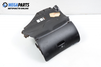 Glove box for Volkswagen Passat 2.5 TDI, 150 hp, station wagon automatic, 1999