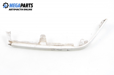 Headlights lower trim for Mazda 323 F 1.7 D, 57 hp, 3 doors, 1990, position: right