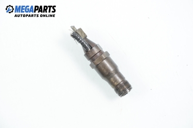 Diesel fuel injector for Mercedes-Benz 207, 307, 407, 410 BUS 2.9 D, 95 hp, 1992