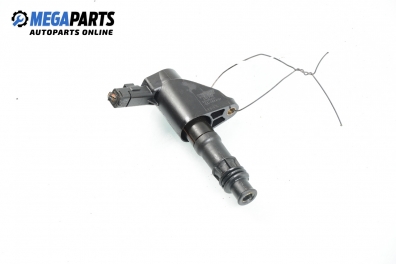 Zündspule for Citroen C5 3.0 V6, 207 hp, combi automatic, 2002 № Delphi 19005337