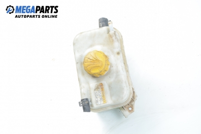 Coolant reservoir for Daewoo Nubira 1.6 16V, 106 hp, station wagon, 1999