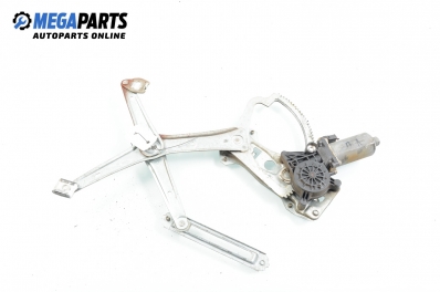 Antrieb el. fensterheber für Mercedes-Benz C-Klasse 202 (W/S) 1.8, 122 hp, sedan, 1996, position: links, vorderseite