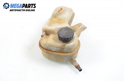 Coolant reservoir for Daewoo Nexia 1.5, 75 hp, sedan, 1997