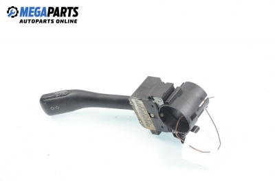 Verstellhebel leuchten for Volkswagen Golf IV 1.4 16V, 75 hp, 2000