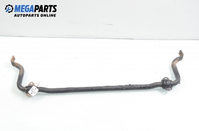 Stabilisator für Audi A6 (C5) 2.5 TDI, 150 hp, sedan, 1998, position: vorderseite
