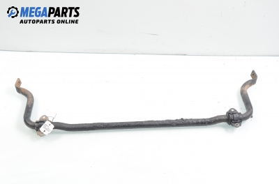 Sway bar for Audi A6 (C5) 2.5 TDI, 150 hp, sedan, 1998, position: front