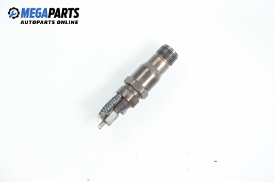 Diesel fuel injector for Mercedes-Benz 207, 307, 407, 410 BUS 2.9 D, 95 hp, 1992