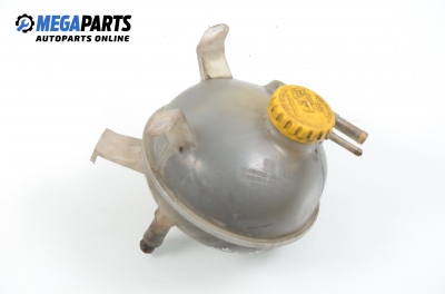 Coolant reservoir for Opel Corsa B 1.0 12V, 54 hp, 1997