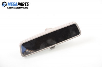 Oglindă for Volkswagen Passat (B5; B5.5) 1.9 TDI, 101 hp, combi automatic, 2003