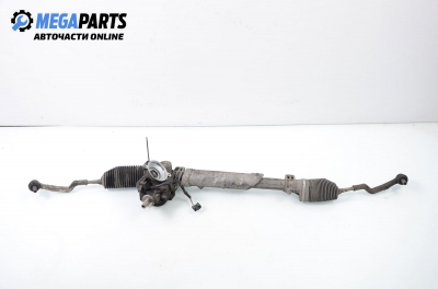 Mechanical steering rack for Mercedes-Benz A-Class W169 (2004-2013) 2.0, hatchback