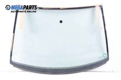 Windscreen for Volkswagen Polo 1.2 12V, 64 hp, 3 doors, 2002