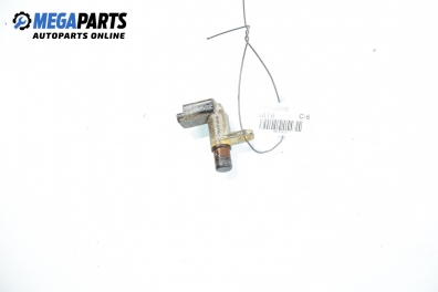 Sensor Nockenwelle for Citroen C5 3.0 V6, 207 hp, combi automatic, 2002