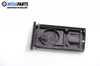 Suport pahare for Nissan Terrano II (R20) (1993-2006) 2.7 automatic