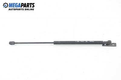 Tijă telescopică, capotă pentru Opel Omega B 2.0, 116 cp, combi, 1995