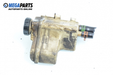 Rezervor lichid hidraulic for Renault Clio II 1.4 16V, 95 hp automatic, 2001