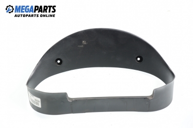 Plastic interior kilometraj pentru Seat Ibiza (6K) 1.4, 60 cp, hatchback, 5 uși, 2001