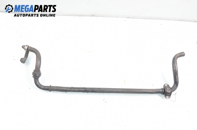 Sway bar for Audi A4 (B6) 2.5 TDI, 155 hp, sedan automatic, 2002, position: front