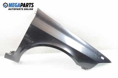Fender for Renault Laguna II (X74) 1.9 dCi, 120 hp, hatchback, 2002, position: right