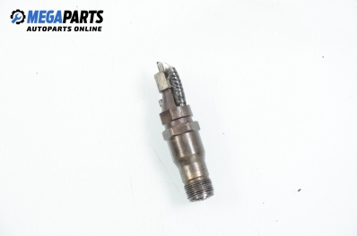 Diesel fuel injector for Mercedes-Benz 207, 307, 407, 410 BUS 2.9 D, 95 hp, 1992