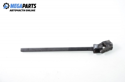 Steering wheel joint for Mercedes-Benz A-Class W169 2.0 CDI, 109 hp, 2005