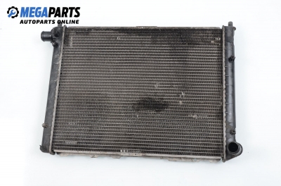 Radiator de apă pentru Lancia Kappa 2.0 20V, 146 cp, sedan, 1995