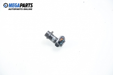 Senzor arbore cu came for Opel Astra H 1.6, 105 hp, hatchback, 2005