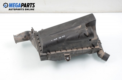 Carcasă filtru de aer pentru Volvo S40/V40 1.8, 115 cp, sedan, 1996