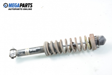 Macpherson shock absorber for BMW 5 (E34) 2.0 24V, 150 hp, sedan, 1991, position: rear - right