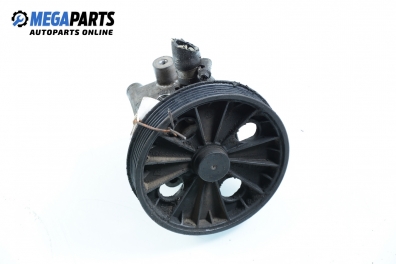 Power steering pump for Volvo S40/V40 1.8, 122 hp, sedan, 2000